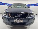 Thumbnail '2' of Volvo XC60