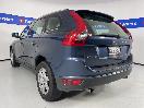 Thumbnail '5' of Volvo XC60