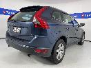 Thumbnail '7' of Volvo XC60