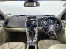 Thumbnail '17' of Volvo XC60