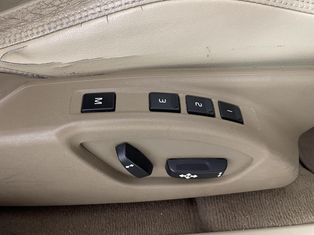 Photo '23' of Volvo XC60 Photo '23' of Volvo XC60