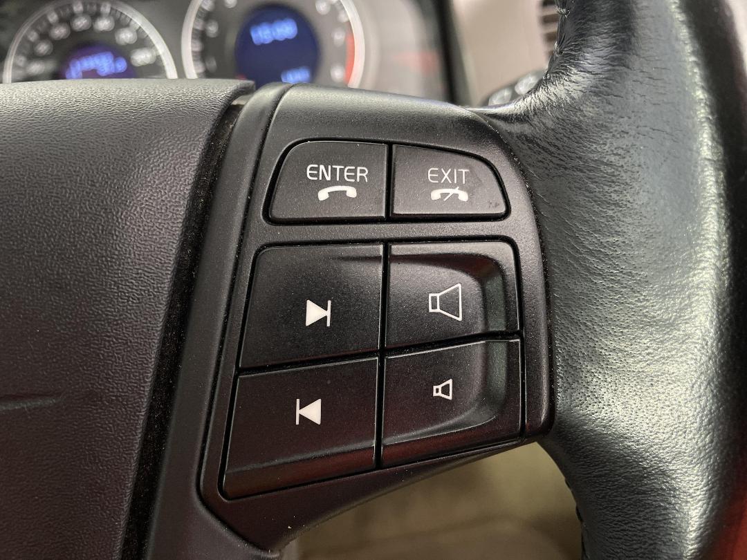 Photo '24' of Volvo XC60 Photo '24' of Volvo XC60