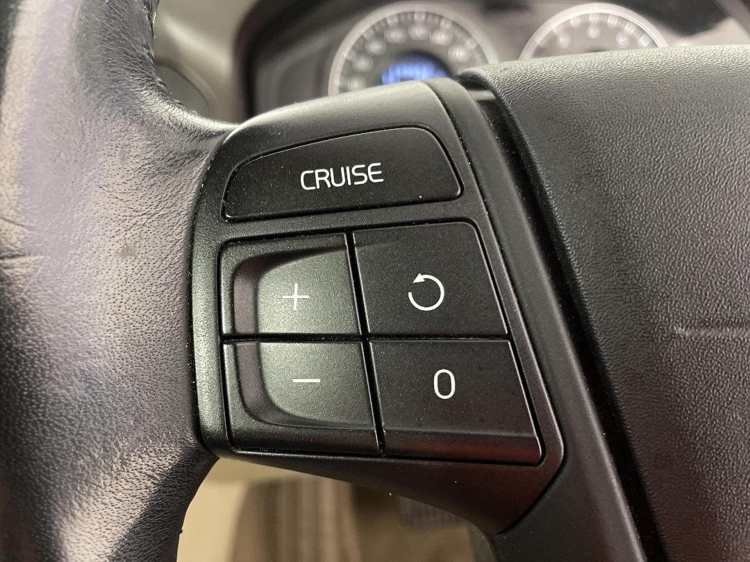 Photo '25' of Volvo XC60 Photo '25' of Volvo XC60