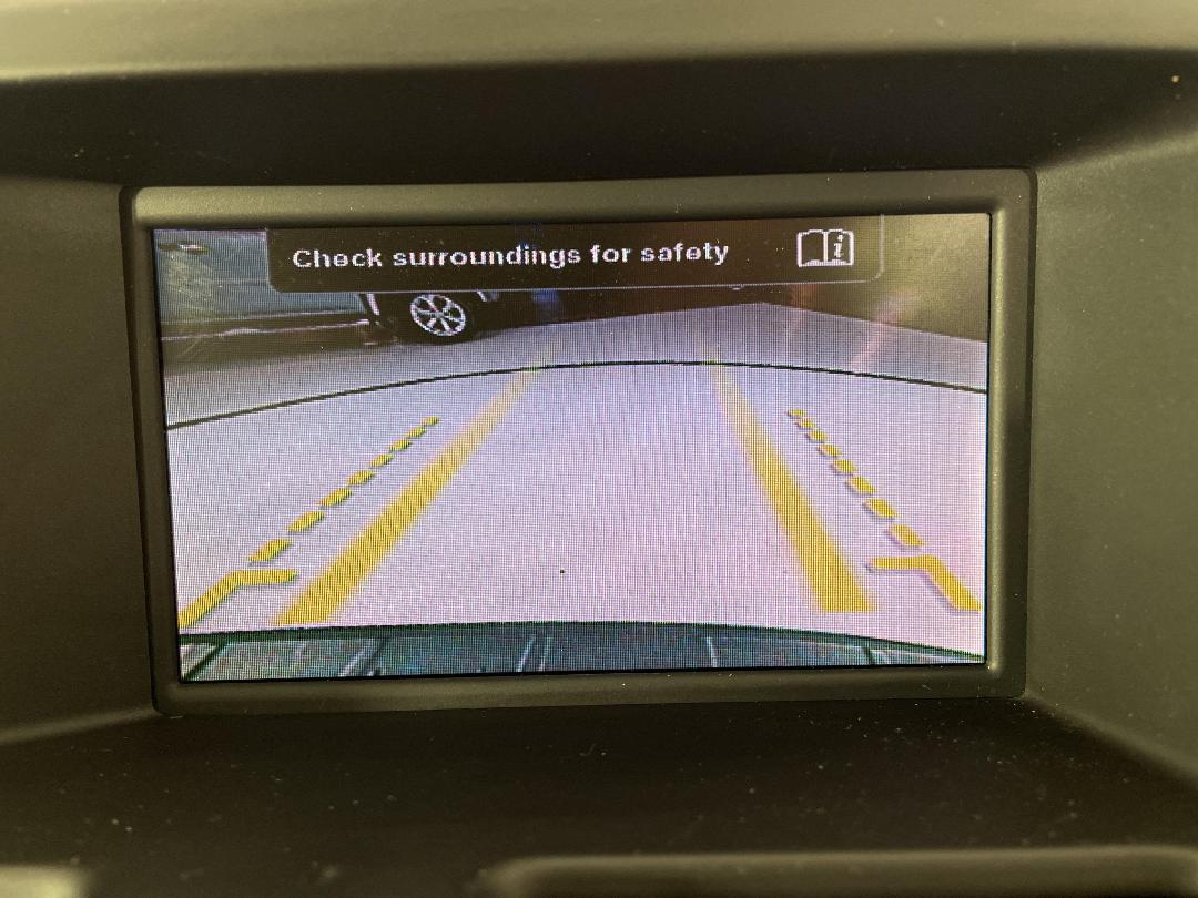 Photo '26' of Volvo XC60 Photo '26' of Volvo XC60