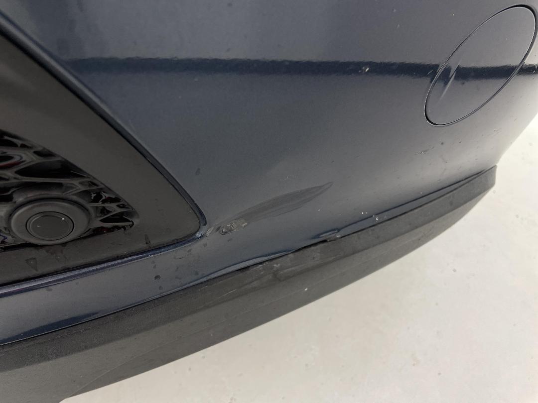 Photo '29' of Volvo XC60 Photo '29' of Volvo XC60