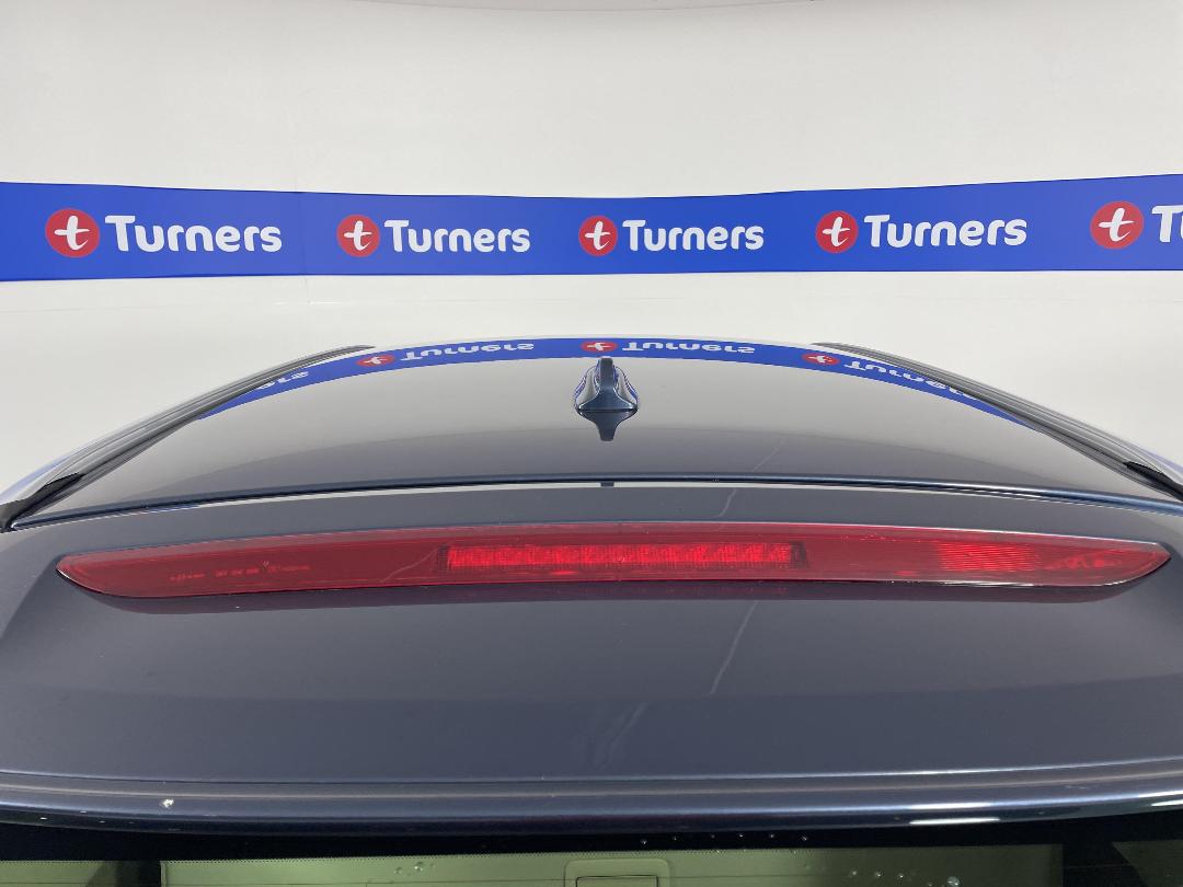 Photo '30' of Volvo XC60 Photo '30' of Volvo XC60