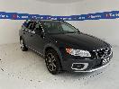 Thumbnail '1' of Volvo XC70