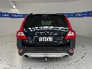 Thumbnail '6' of Volvo XC70