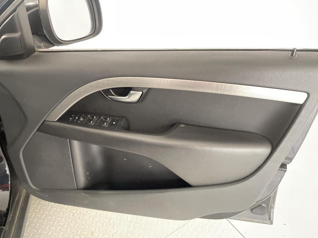 Photo '15' of Volvo XC70 Photo '15' of Volvo XC70