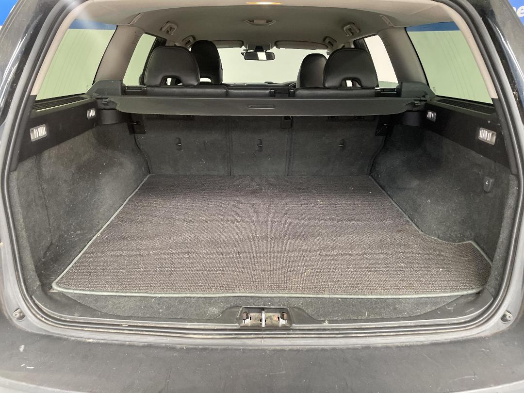 Photo '14' of Volvo XC70 Photo '14' of Volvo XC70