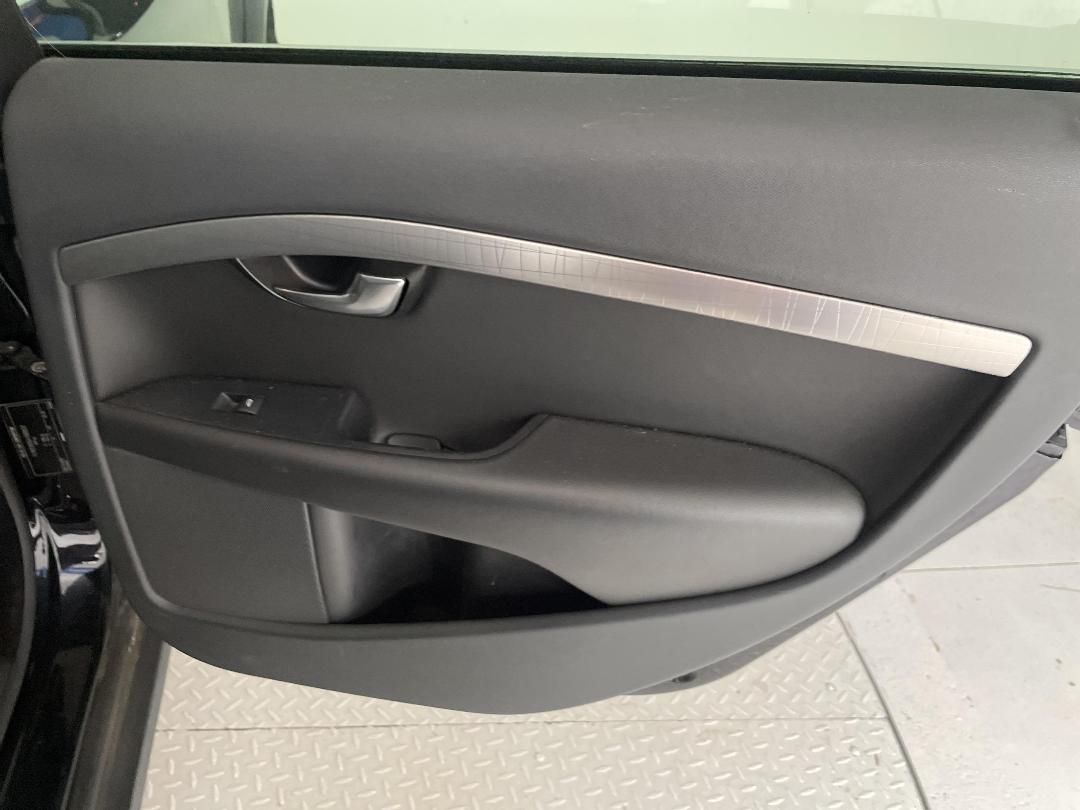 Photo '19' of Volvo XC70 Photo '19' of Volvo XC70