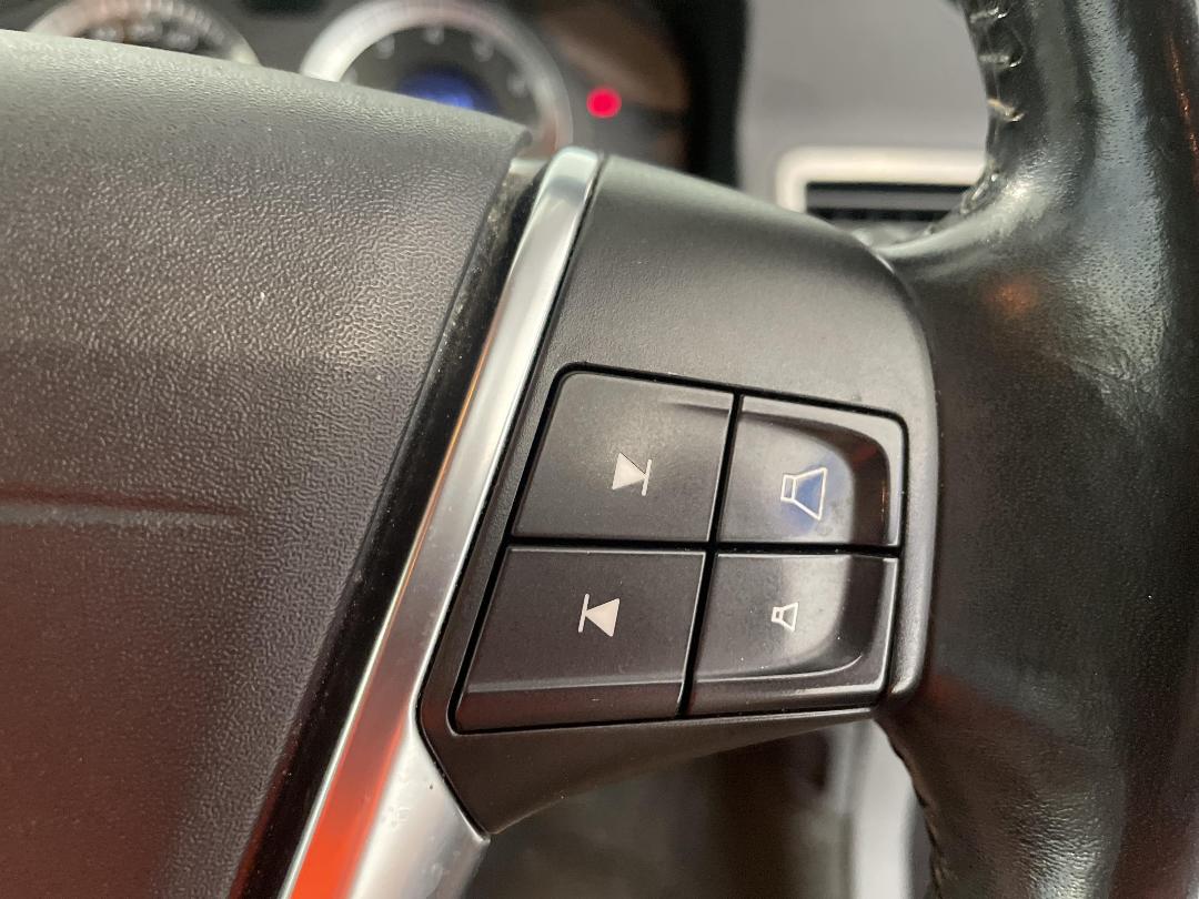 Photo '25' of Volvo XC70 Photo '25' of Volvo XC70