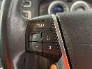 Thumbnail '26' of Volvo XC70