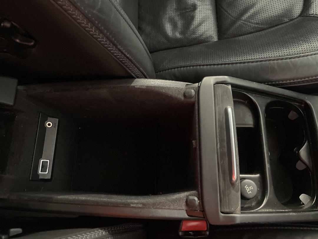 Photo '29' of Volvo XC70 Photo '29' of Volvo XC70