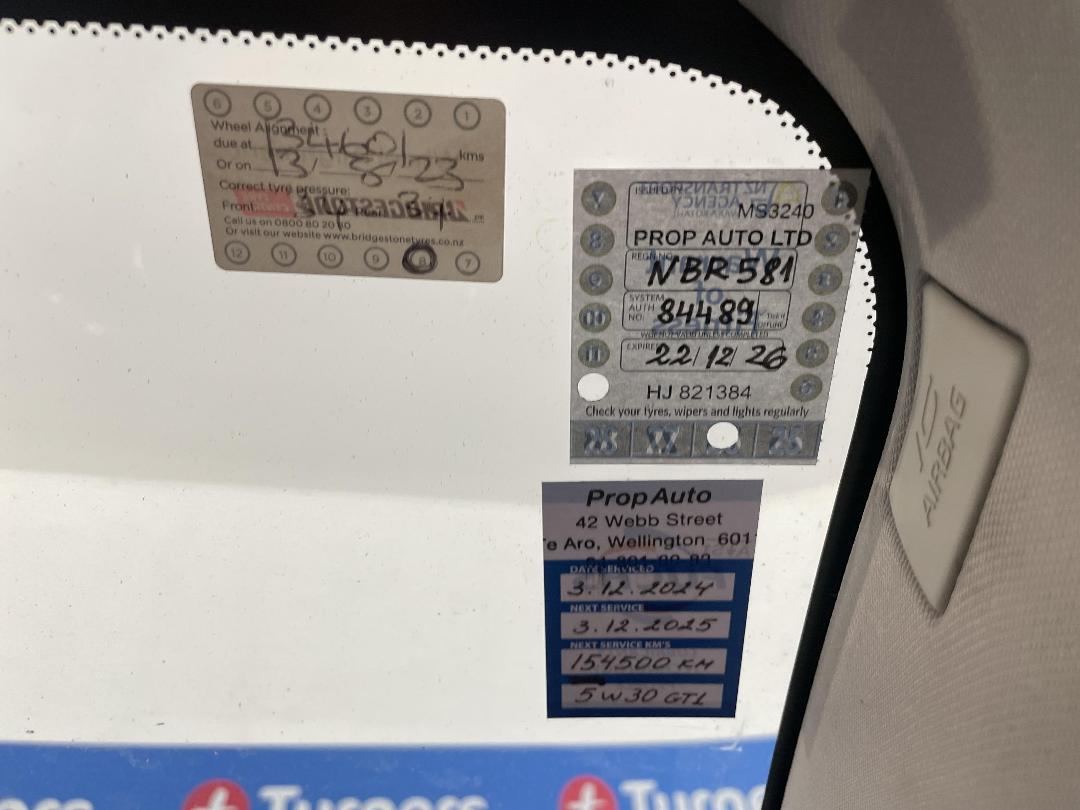 Photo '30' of Volvo XC70 Photo '30' of Volvo XC70