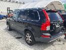 Thumbnail '14' of Volvo XC90