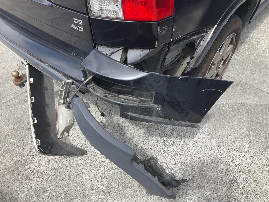 Photo '17' of Volvo XC90