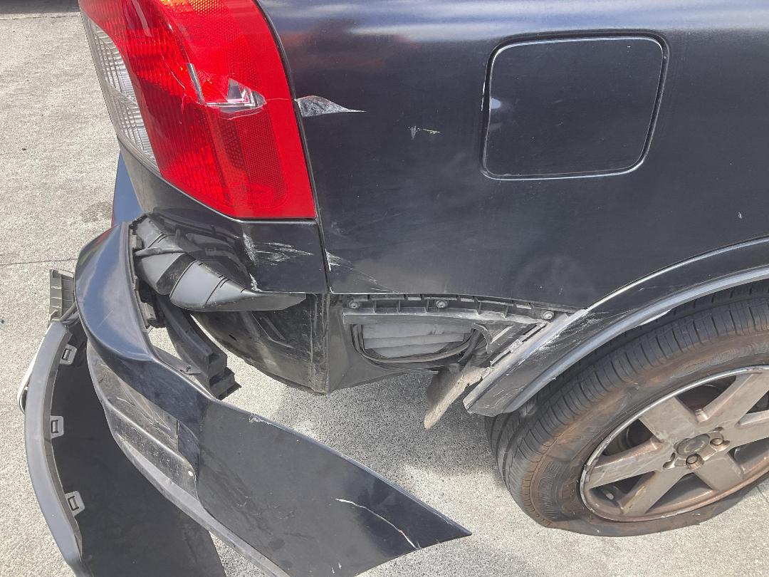 Photo '19' of Volvo XC90