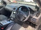 Thumbnail '24' of Volvo XC90