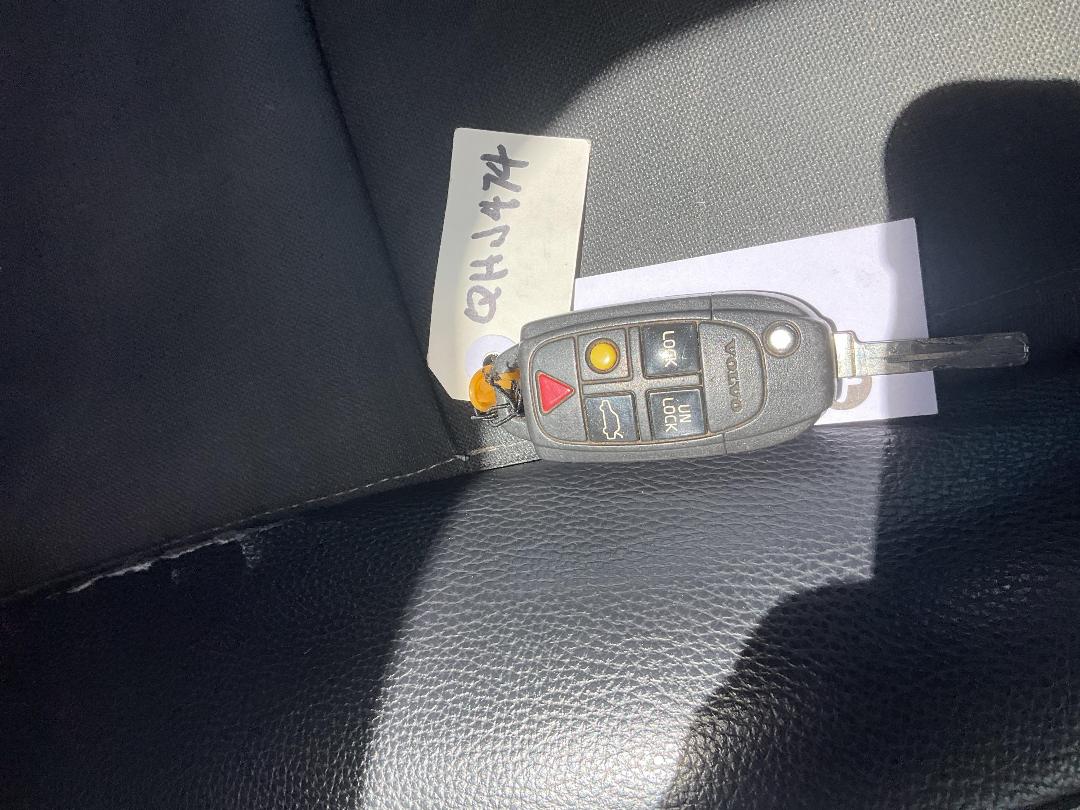 Photo '25' of Volvo XC90