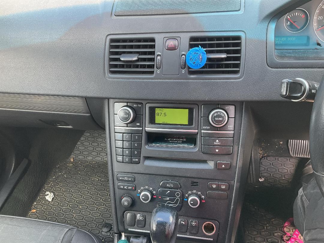 Photo '27' of Volvo XC90