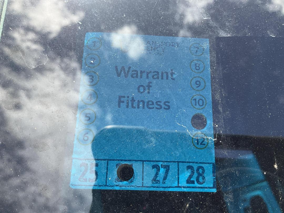 Photo '28' of Volvo XC90