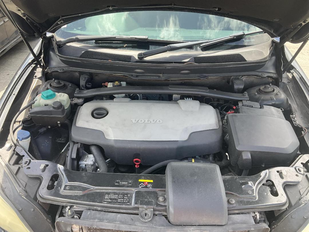 Photo '29' of Volvo XC90