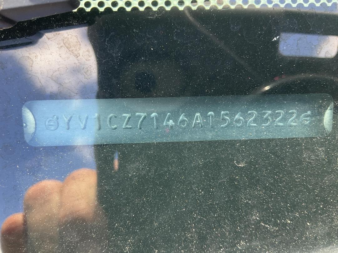 Photo '30' of Volvo XC90