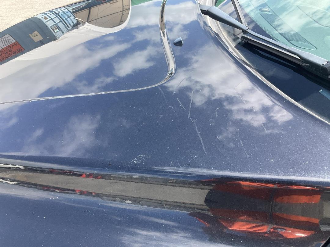 Photo '32' of Volvo XC90