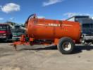 Thumbnail '7' of Abbey 2000 Slurry Tanker Thumbnail '7' of Abbey 2000 Slurry Tanker