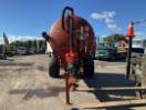 Thumbnail '9' of Abbey 2000 Slurry Tanker Thumbnail '9' of Abbey 2000 Slurry Tanker