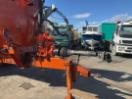 Thumbnail '10' of Abbey 2000 Slurry Tanker Thumbnail '10' of Abbey 2000 Slurry Tanker