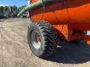 Thumbnail '12' of Abbey 2000 Slurry Tanker Thumbnail '12' of Abbey 2000 Slurry Tanker
