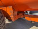 Thumbnail '14' of Abbey 2000 Slurry Tanker Thumbnail '14' of Abbey 2000 Slurry Tanker