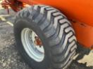 Thumbnail '17' of Abbey 2000 Slurry Tanker Thumbnail '17' of Abbey 2000 Slurry Tanker