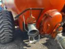 Thumbnail '16' of Abbey 2000 Slurry Tanker Thumbnail '16' of Abbey 2000 Slurry Tanker