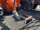 Thumbnail '15' of Abbey 2000 Slurry Tanker Thumbnail '15' of Abbey 2000 Slurry Tanker