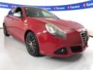 Thumbnail '1' of Alfa Romeo Giulietta