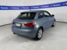Thumbnail '7' of Audi A1