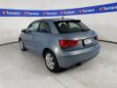 Thumbnail '5' of Audi A1