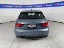 Thumbnail '6' of Audi A1