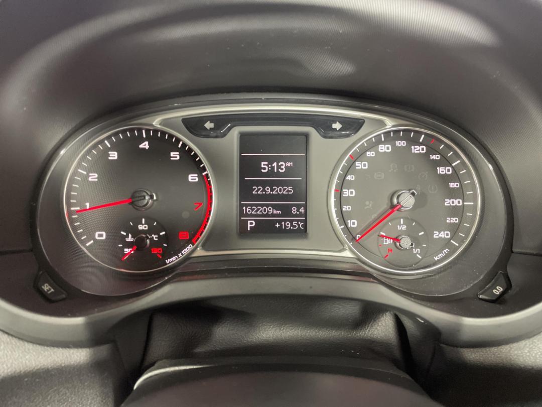 Photo '20' of Audi A1