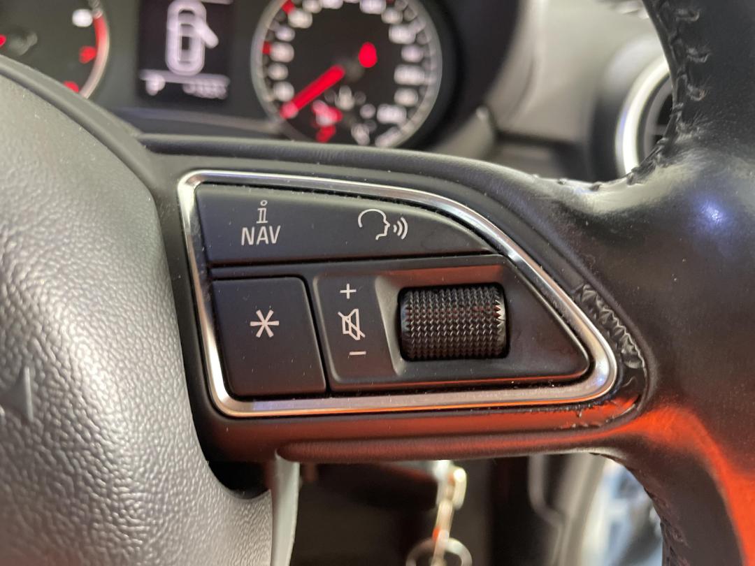 Photo '23' of Audi A1