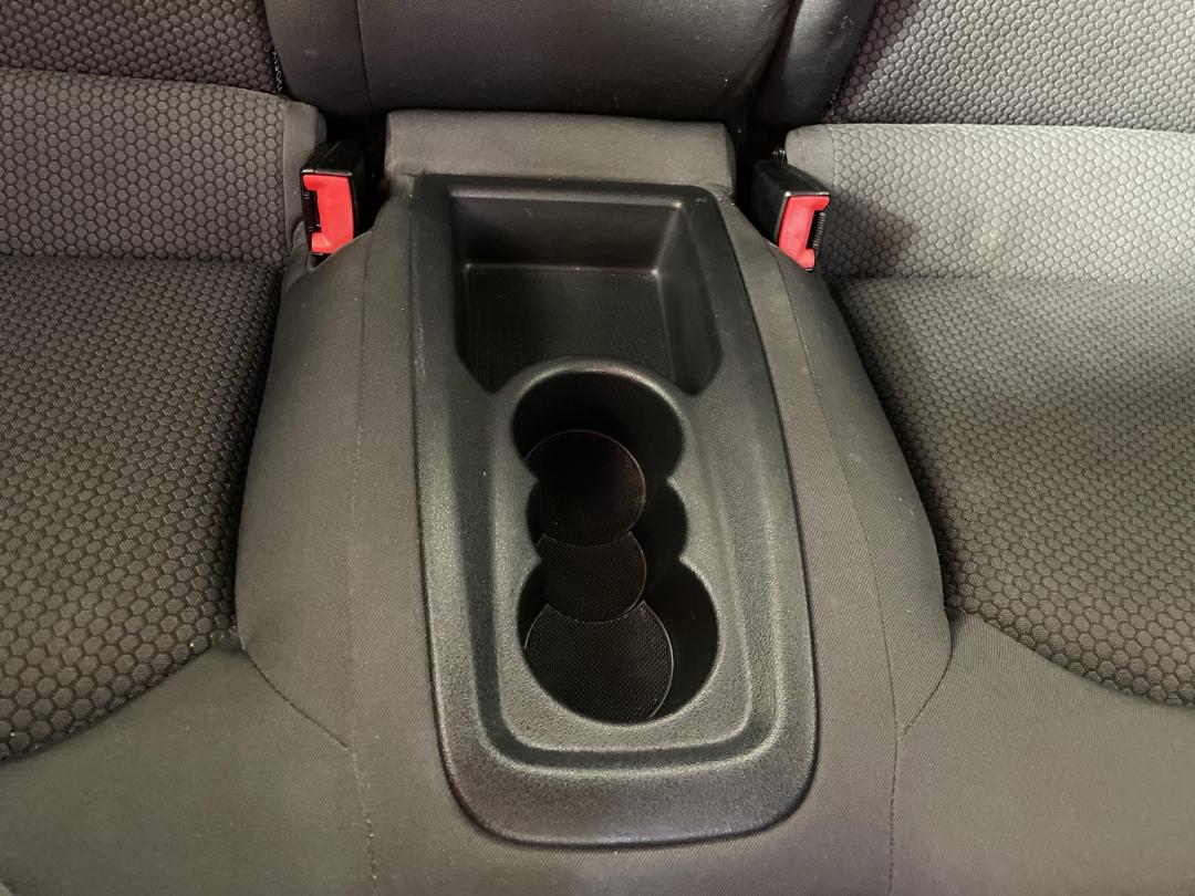 Photo '22' of Audi A1