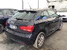 Thumbnail '6' of Audi A1