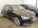 Thumbnail '1' of Audi A1