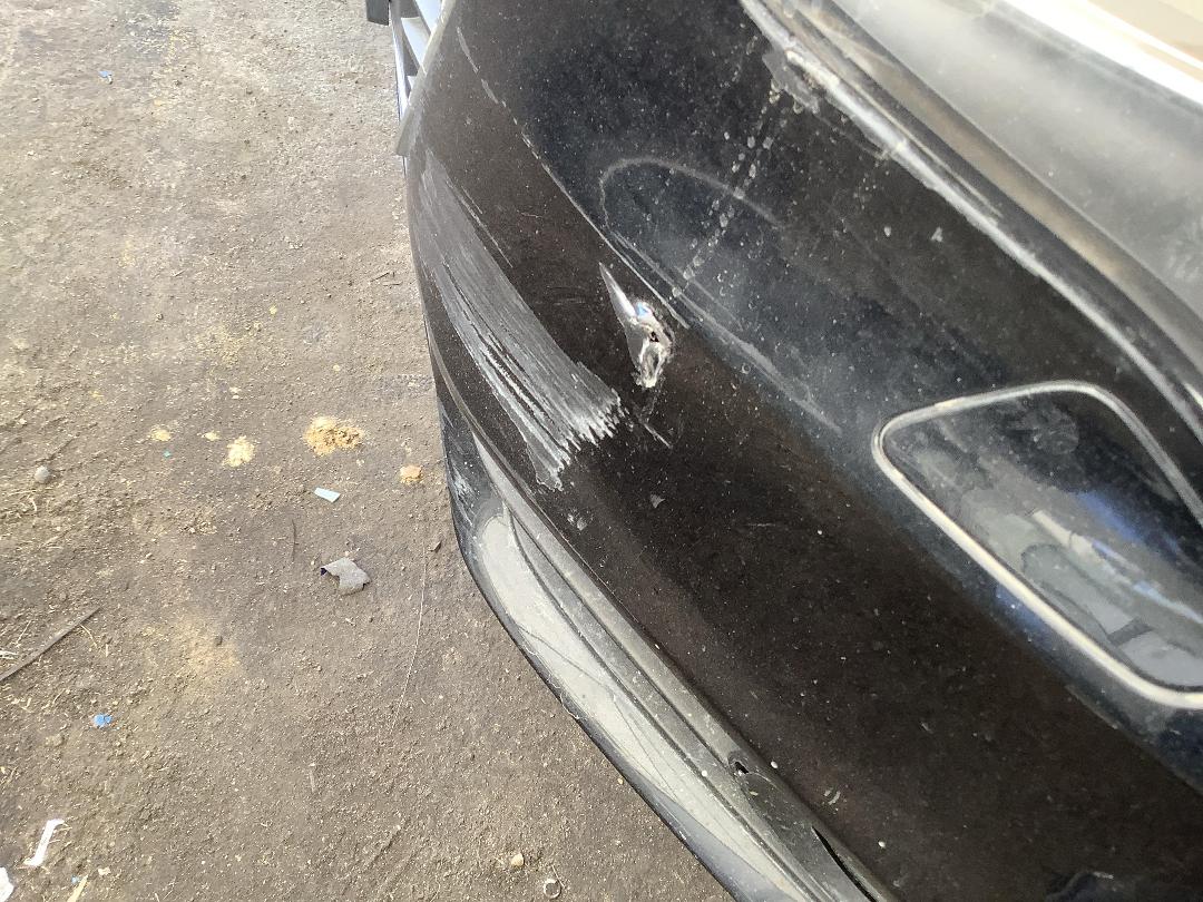 Photo '4' of Audi A1