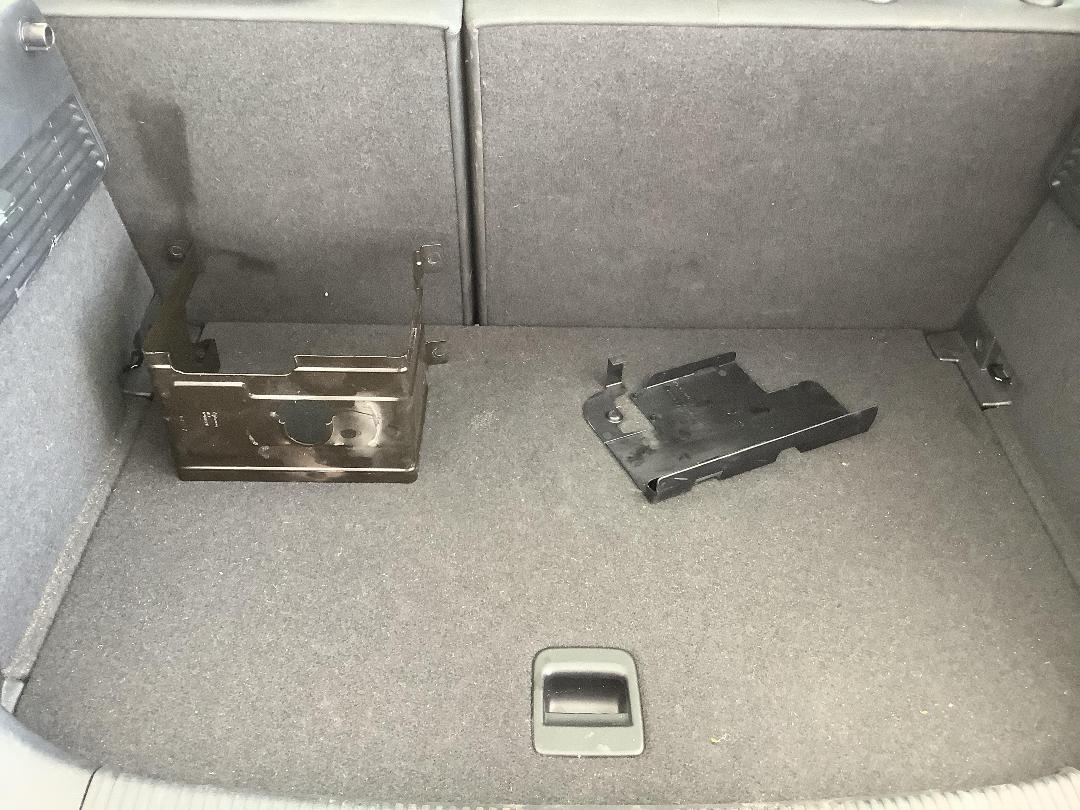 Photo '7' of Audi A1