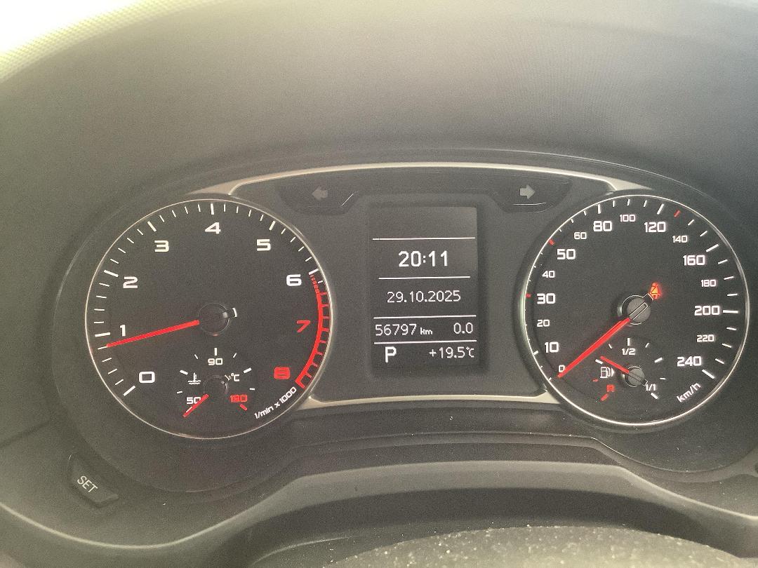 Photo '15' of Audi A1