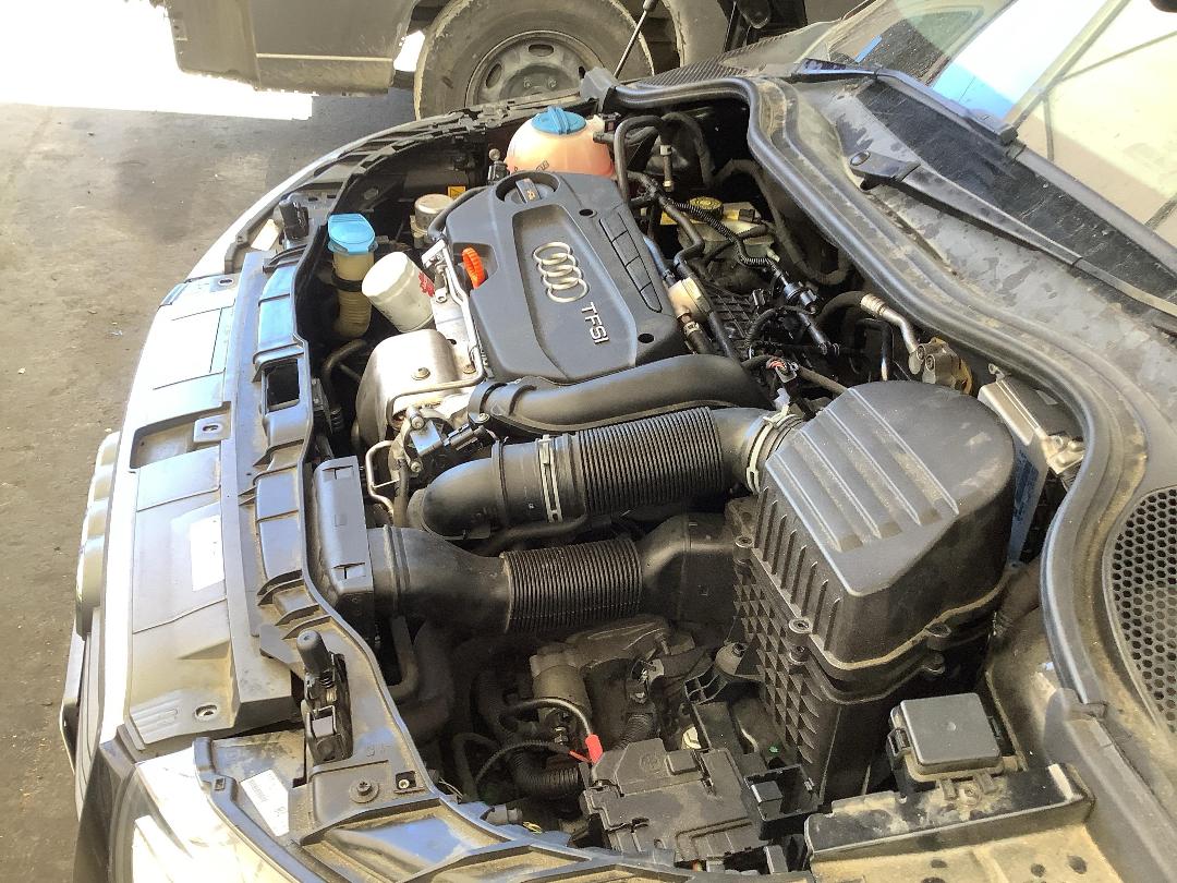 Photo '18' of Audi A1